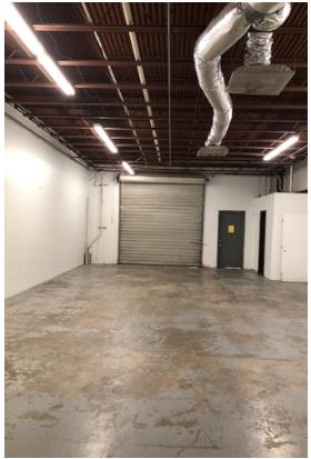 2800 Antoine Drive - 33x2872-sm