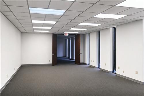 2800 Antoine Drive - 33x2872-sm