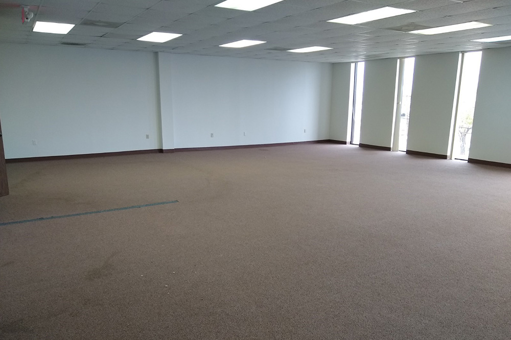 2800 Antoine Drive - 33x2876-sm