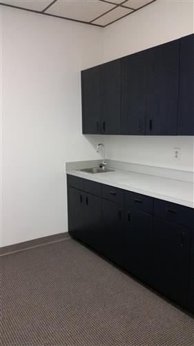 2800 Antoine Drive - 33x2878-sm