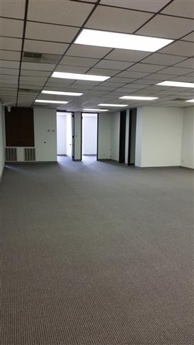 2800 Antoine Drive - 33x2878-sm