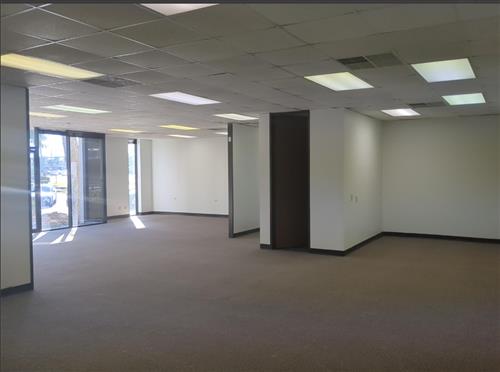 2800 Antoine Drive - 33x2882-sm