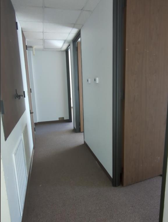 2800 Antoine Drive - 33x2882-sm