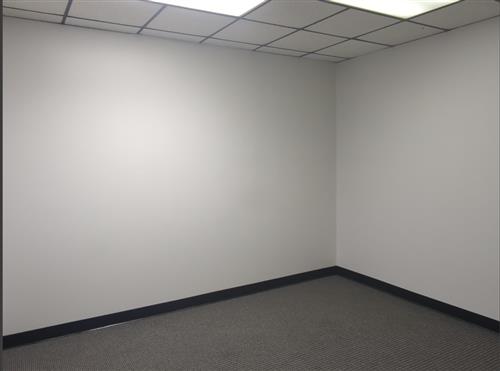 2800 Antoine Drive - 33x2884-sm