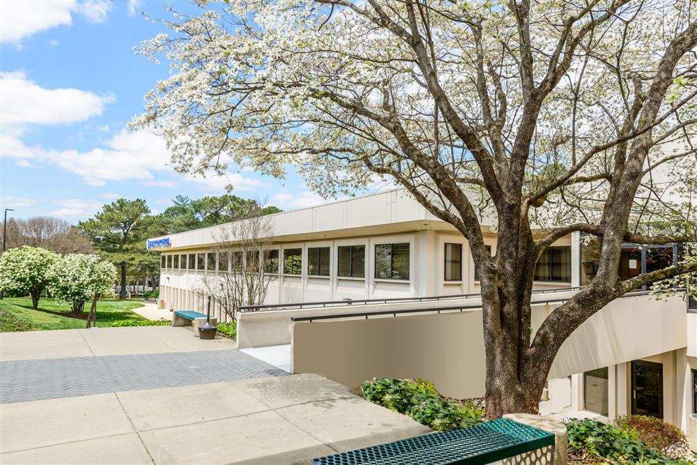 10-2309-Parklake-DriveAtlantaGA30345-Office-2309-parklake-(1)