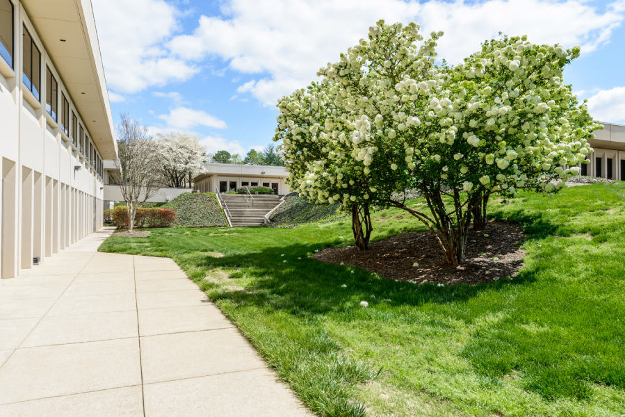 13-2309-Parklake-DriveAtlantaGA30345-Office-2309-parklake-(2)-sm