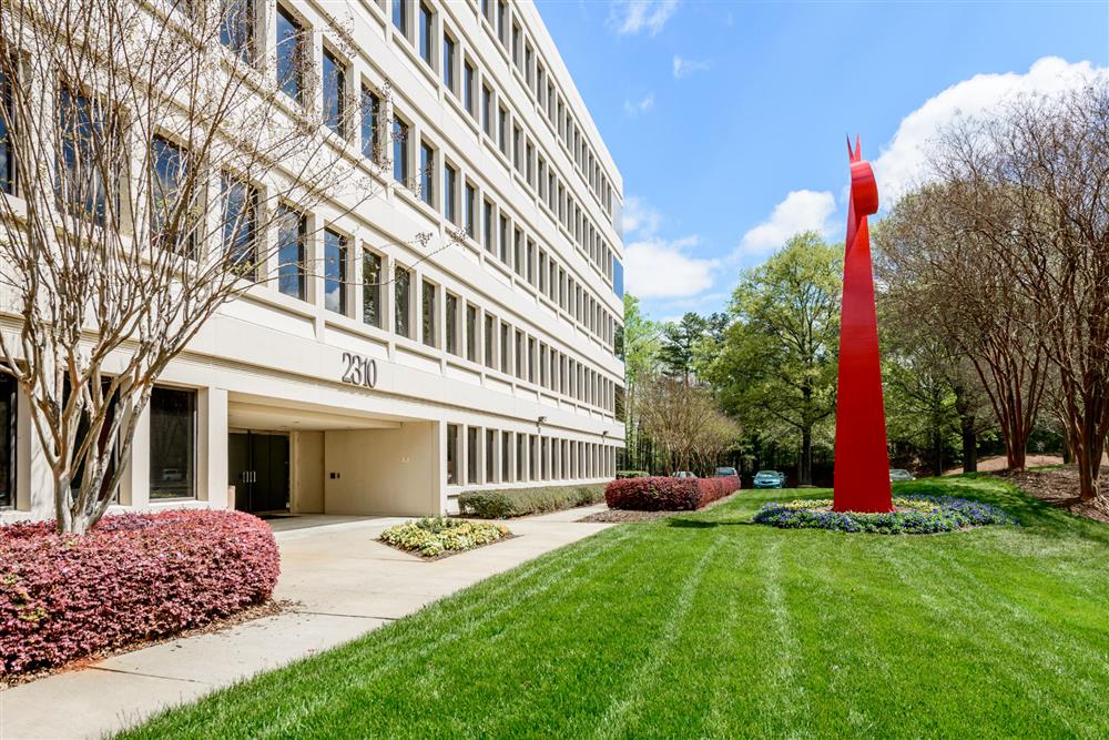 12-PI339x30345.jpg?t=1234