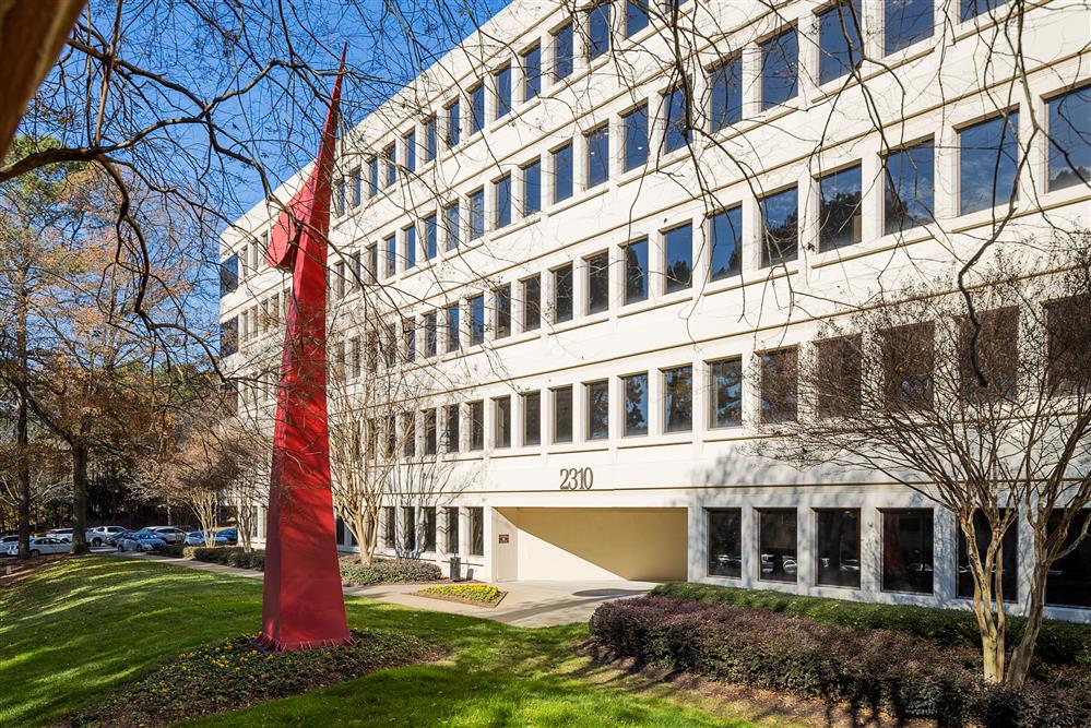 13-PI339x30345.jpg?t=1234