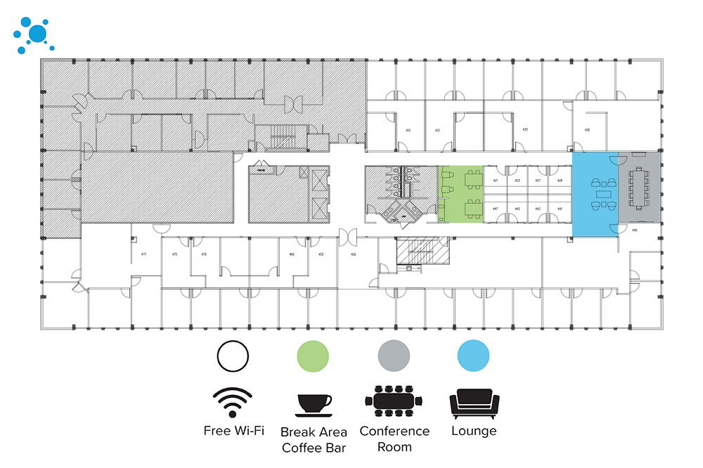 16-PI339x30345.jpg?t=1234