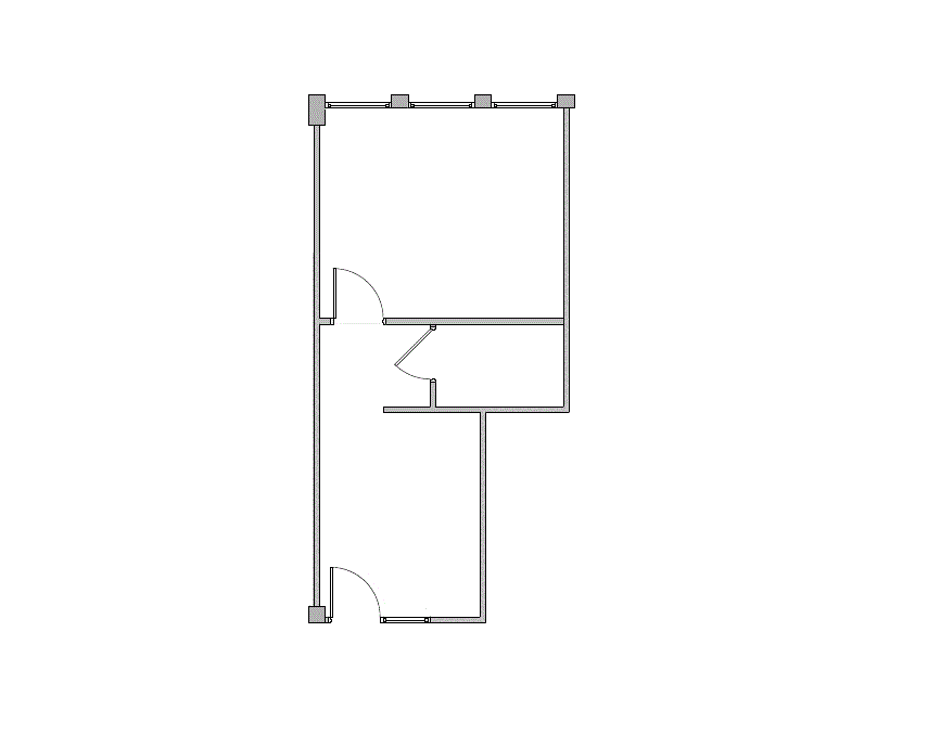 2310 Parklake Drive - 126