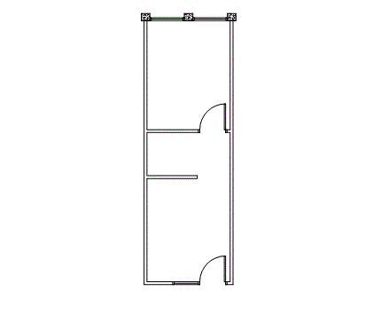property with office space for rent at 2310 Parklake Drive, 2310 Parklake Drive, Atlanta, GA 30345, USA