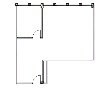 property with office space for rent at 2310 Parklake Drive, 2310 Parklake Drive, Atlanta, GA 30345, USA