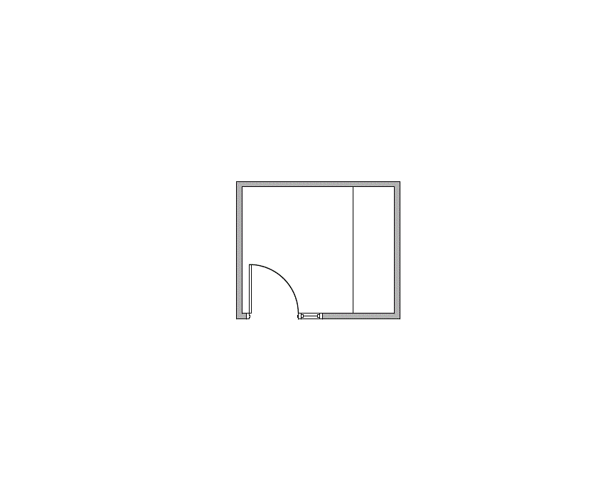 2310 Parklake Drive - 223