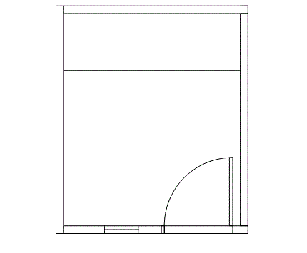 2310 Parklake Drive - 339x239-sm