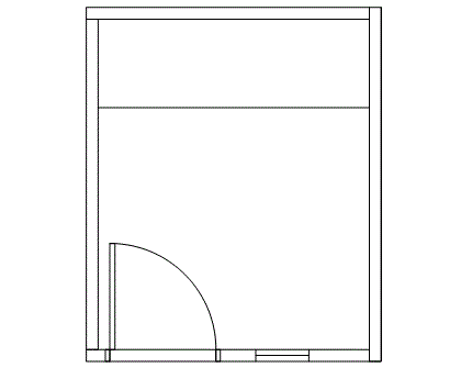 2310 Parklake Drive - 339x263-sm