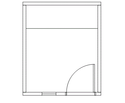 property with office space for rent at 2310 Parklake Drive, 2310 Parklake Drive, Atlanta, GA 30345, USA