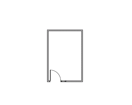 2310 Parklake Drive - 339x273-sm