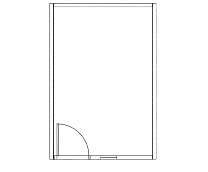 property with office space for rent at 2310 Parklake Drive, 2310 Parklake Drive, Atlanta, GA 30345, USA