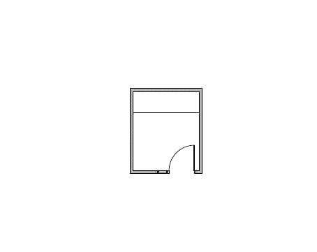 property with office space for rent at 2310 Parklake Drive, 2310 Parklake Drive, Atlanta, GA 30345, USA