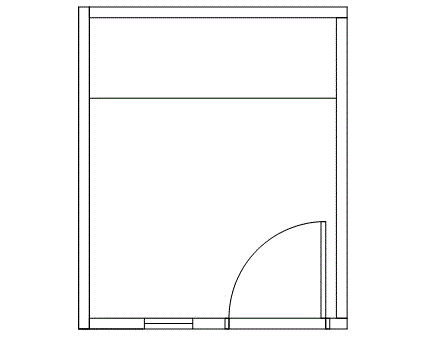 property with office space for rent at 2310 Parklake Drive, 2310 Parklake Drive, Atlanta, GA 30345, USA