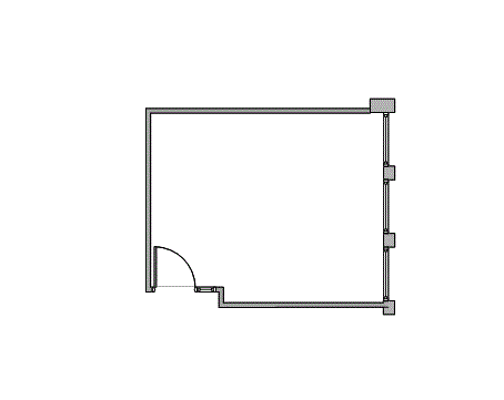 property with office space for rent at 2310 Parklake Drive, 2310 Parklake Drive, Atlanta, GA 30345, USA