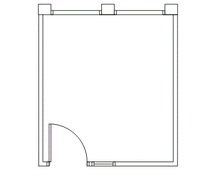 2310 Parklake Drive - 339x380-sm