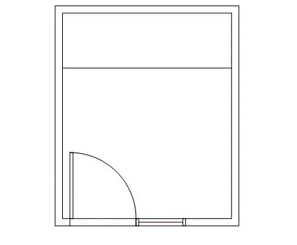 property with office space for rent at 2310 Parklake Drive, 2310 Parklake Drive, Atlanta, GA 30345, USA