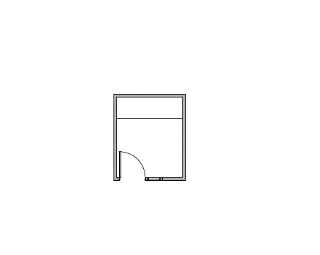 property with office space for rent at 2310 Parklake Drive, 2310 Parklake Drive, Atlanta, GA 30345, USA