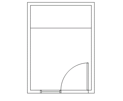 2310 Parklake Drive - 339x423-sm