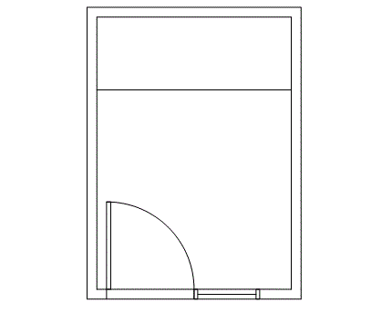 property with office space for rent at 2310 Parklake Drive, 2310 Parklake Drive, Atlanta, GA 30345, USA