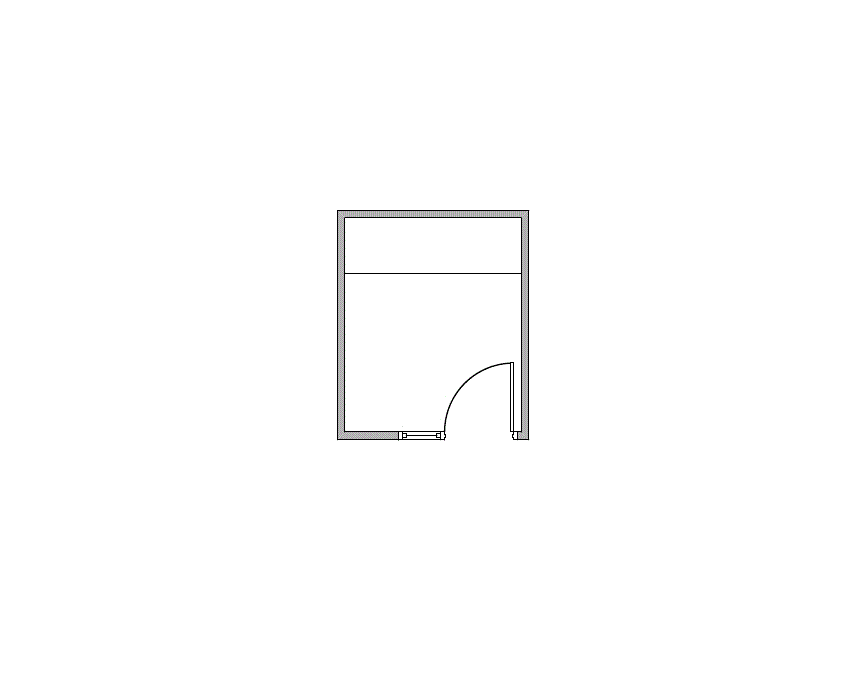 2310 Parklake Drive - 447