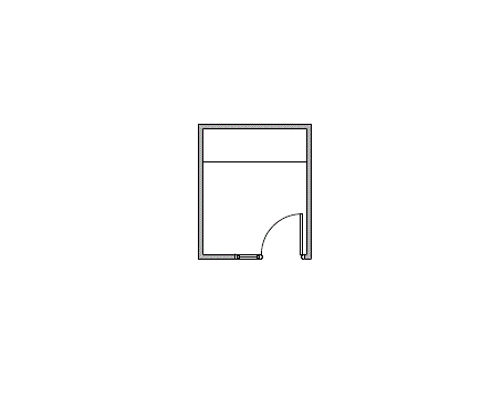 property with office space for rent at 2310 Parklake Drive, 2310 Parklake Drive, Atlanta, GA 30345, USA