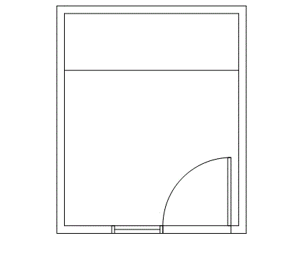 property with office space for rent at 2310 Parklake Drive, 2310 Parklake Drive, Atlanta, GA 30345, USA