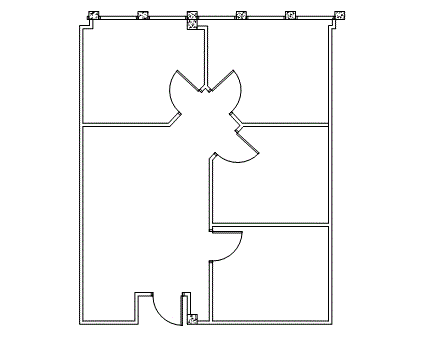 2310 Parklake Drive - 339x530-sm