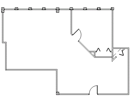 property with office space for rent at 2310 Parklake Drive, 2310 Parklake Drive, Atlanta, GA 30345, USA