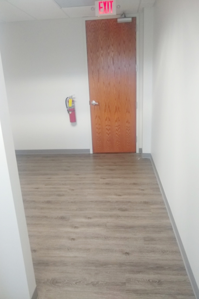 1-UI126x339.jpg