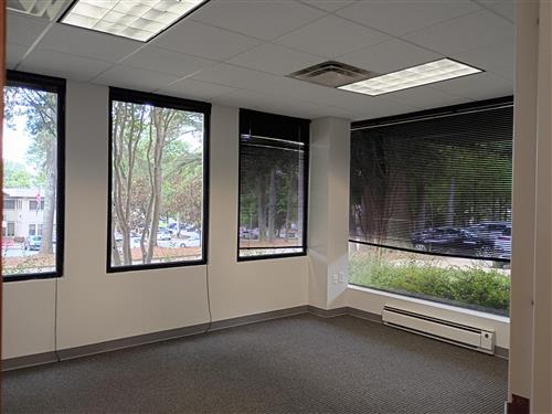 2310 Parklake Drive - 339x129-sm