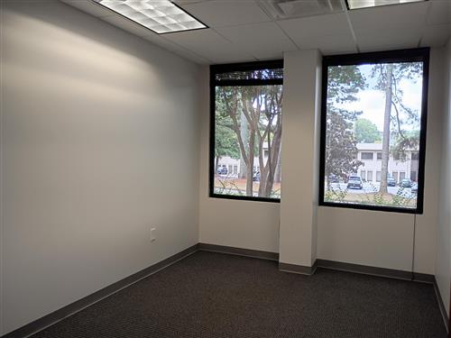 2310 Parklake Drive - 339x129-sm