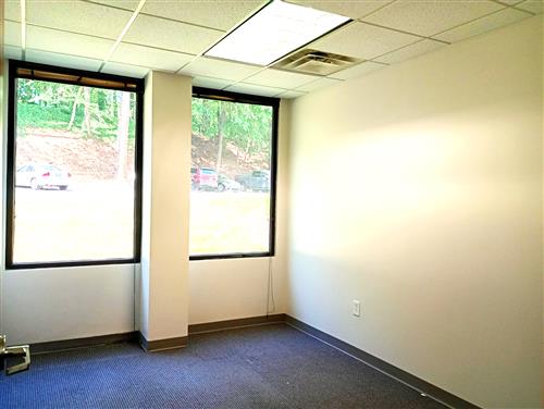 2310 Parklake Drive - 339x140-sm