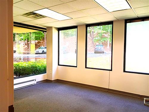 2310 Parklake Drive - 339x140-sm