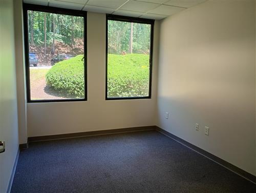 2310 Parklake Drive - 339x145-sm