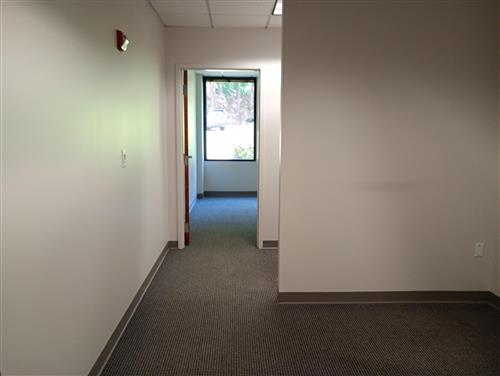 2310 Parklake Drive - 339x145-sm