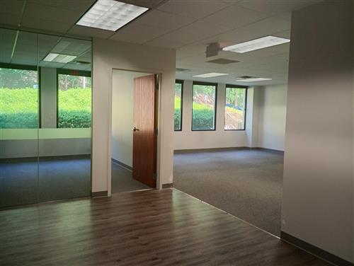 2310 Parklake Drive - 339x148-sm