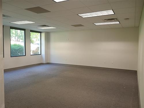 2310 Parklake Drive - 339x148-sm