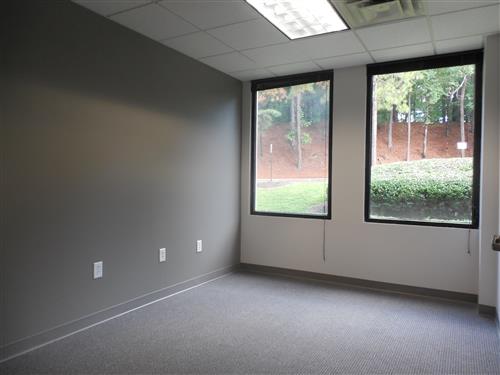 2310 Parklake Drive - 339x148-sm