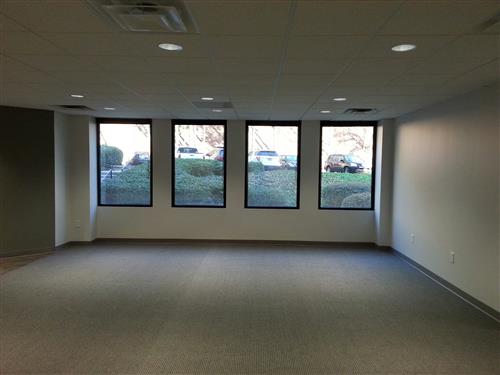 2310 Parklake Drive - 339x150-sm