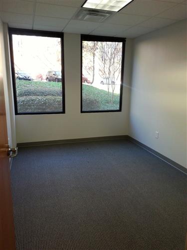 2310 Parklake Drive - 339x150-sm
