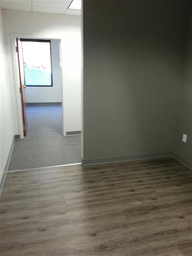 2310 Parklake Drive - 339x166-sm