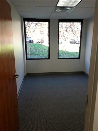 2310 Parklake Drive - 339x166-sm