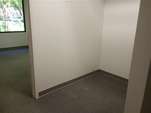 2310 Parklake Drive - 339x166-sm